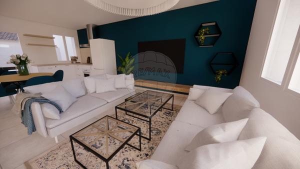 Maison  en vente - Pas-de-Calais - 62