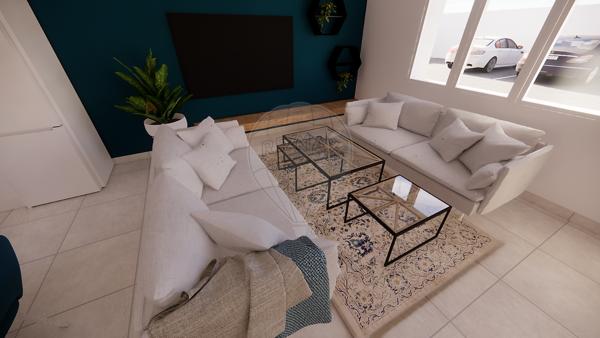 Maison  en vente - Pas-de-Calais - 62