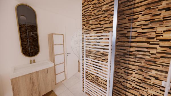 Maison  en vente - Pas-de-Calais - 62