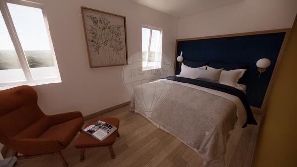 Maison  en vente - Pas-de-Calais - 62