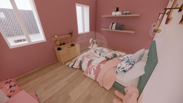 Maison  en vente - Pas-de-Calais - 62