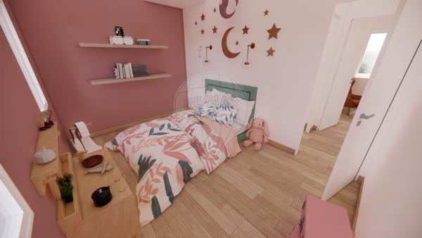 Maison  en vente - Pas-de-Calais - 62