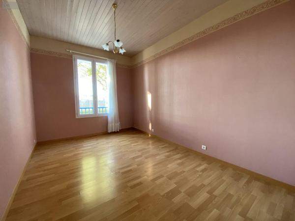 Appartement à vendre à Brest dans le Finistère (29200), ref : 030/390