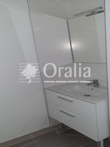Appartement · Location Castelnau Le Lez (34170) 1 pièce · 21m²