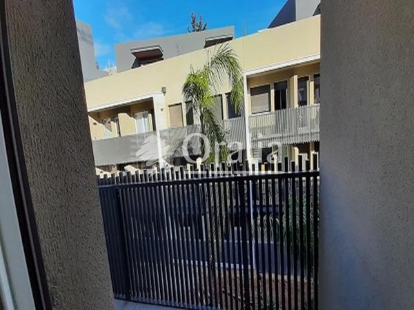 Appartement · Location Castelnau Le Lez (34170) 1 pièce · 21m²
