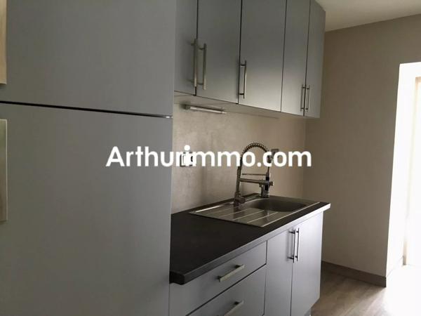 Vente Maison 111 m2 à Mauléon