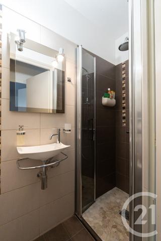 Maison à vendre  5 pièces - 108,39 m2 ST EGREVE - 38