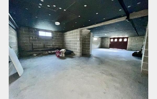 Vente Maison à rafraîchir Saint-julien-les-villas   