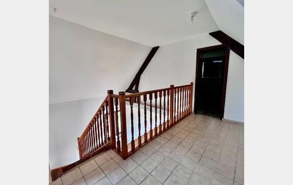 Vente Maison à rafraîchir Saint-julien-les-villas   