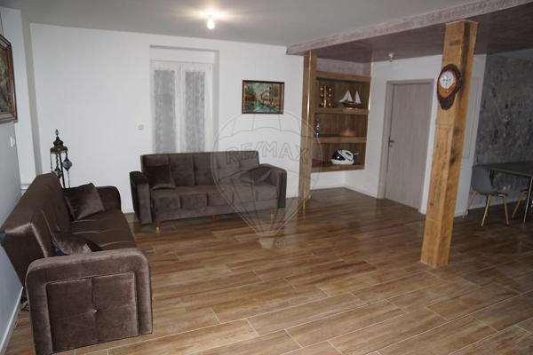 Appartement  en vente - Haut-Rhin - 68