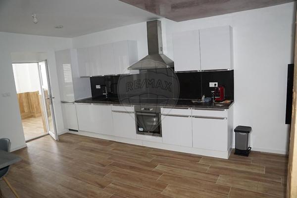 Appartement  en vente - Haut-Rhin - 68