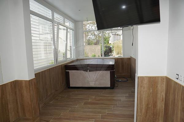 Appartement  en vente - Haut-Rhin - 68