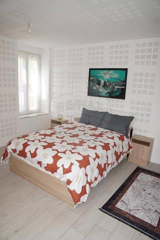 Appartement  en vente - Haut-Rhin - 68