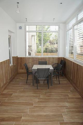 Appartement  en vente - Haut-Rhin - 68