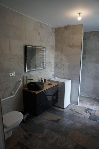 Appartement  en vente - Haut-Rhin - 68