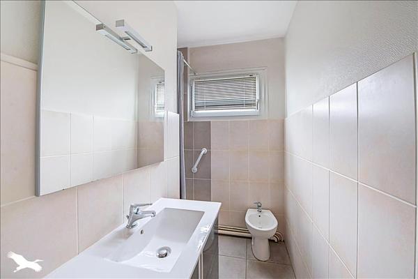 Maison à vendre |  Pessac |  5 pièces | 108 m²
