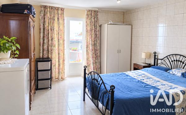Appartement à vendre 9 pièces 277 m² Sillé-le-Guillaume