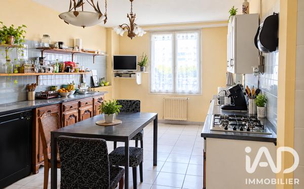 Appartement à vendre 9 pièces 277 m² Sillé-le-Guillaume