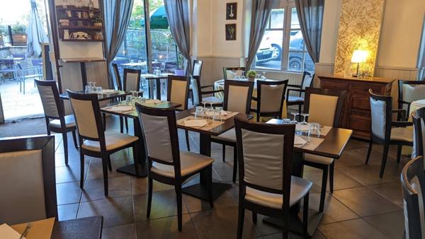 Dpt Rhône (69), à vendre LYON 8EME ARRONDISSEMENT Restaurant