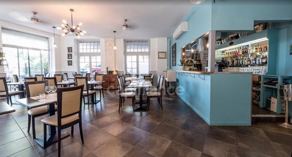 Dpt Rhône (69), à vendre LYON 8EME ARRONDISSEMENT Restaurant