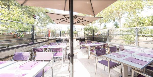 Dpt Rhône (69), à vendre LYON 8EME ARRONDISSEMENT Restaurant