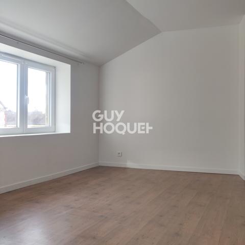 Maison à louer de 3 pièces de 84.33 m²