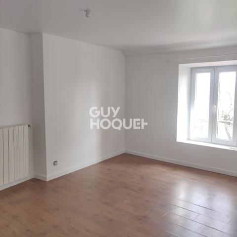 Maison à louer de 3 pièces de 84.33 m²