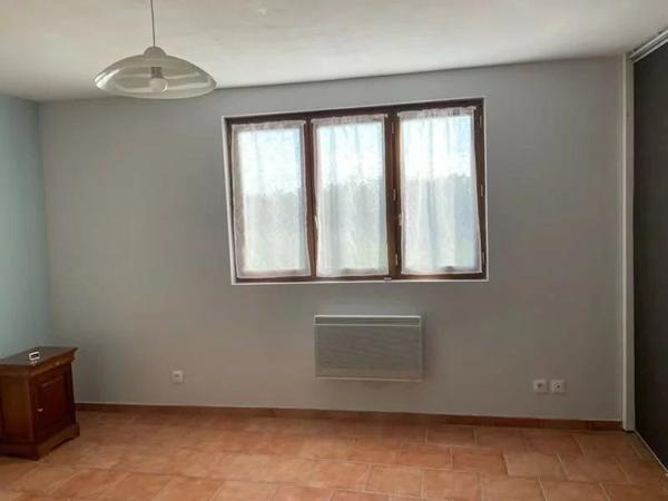 Jolie demeure avec maison d’amis à deux pas de Tonneins