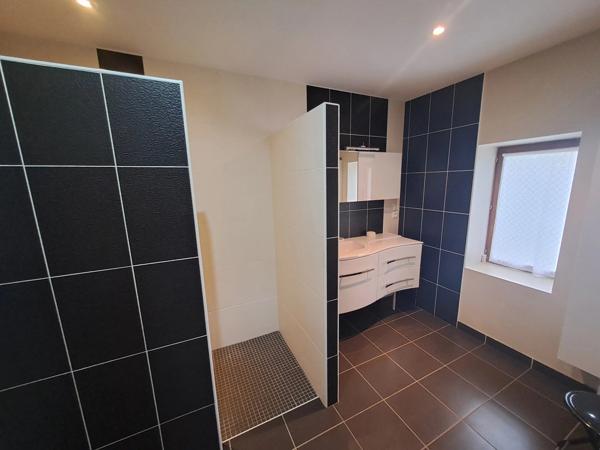 Jolie demeure avec maison d’amis à deux pas de Tonneins