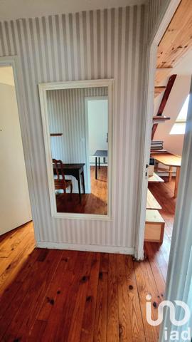 Maison à vendre 9 pièces 173 m² Vannes