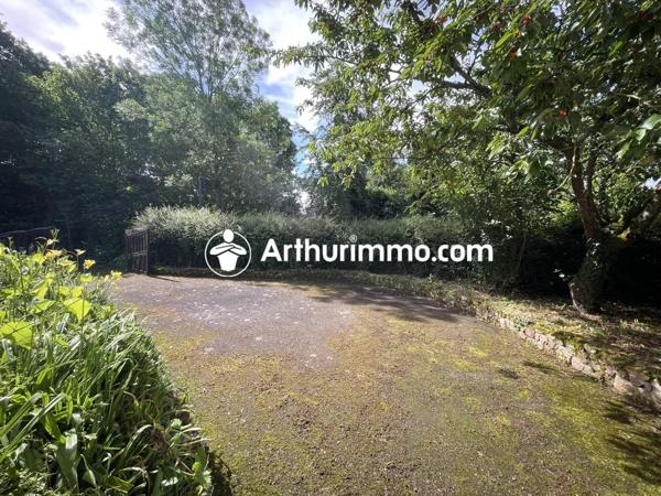 Vente                                                      Maison
                        
                     5 pièces                      112 m2                     à Villaines-la-Juhel