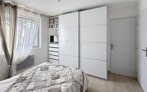 Maison à vendre    4 pièces • 100 m2 Le Pontet