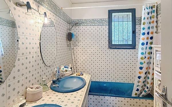 Maison à vendre    4 pièces • 100 m2 Le Pontet