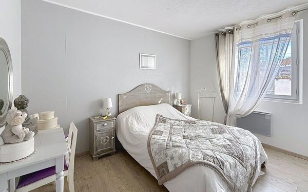 Maison à vendre    4 pièces • 100 m2 Le Pontet