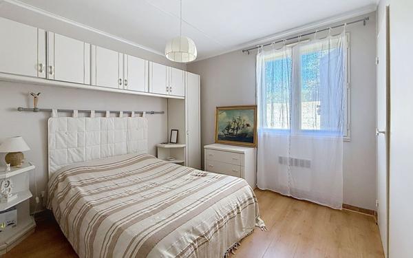 Maison à vendre    4 pièces • 100 m2 Le Pontet