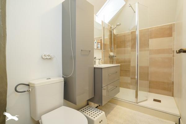 Maison à vendre |  Cormery |  9 pièces | 213 m²