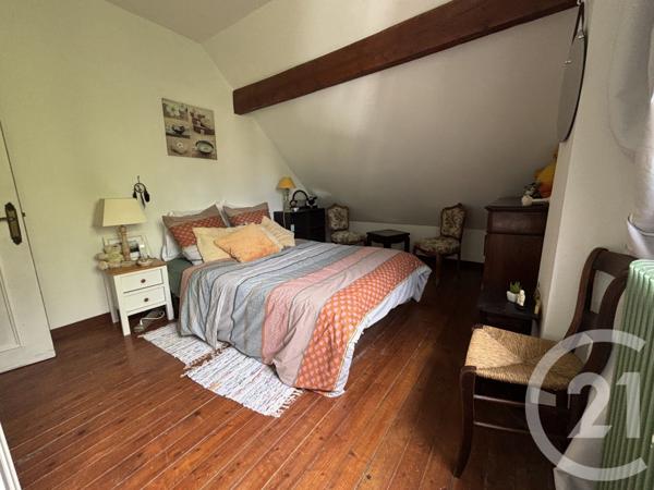 Maison à vendre  5 pièces - 121,50 m2 CHELLES - 77