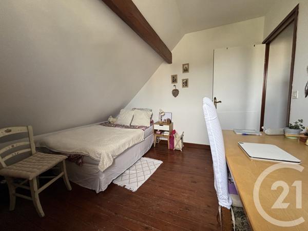 Maison à vendre  5 pièces - 121,50 m2 CHELLES - 77