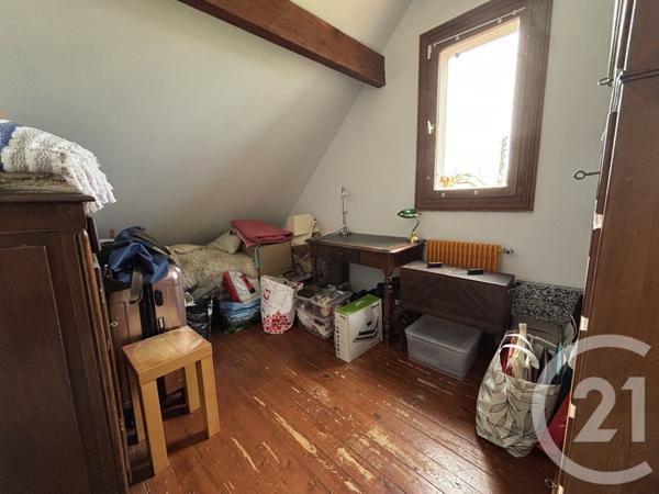 Maison à vendre  5 pièces - 121,50 m2 CHELLES - 77