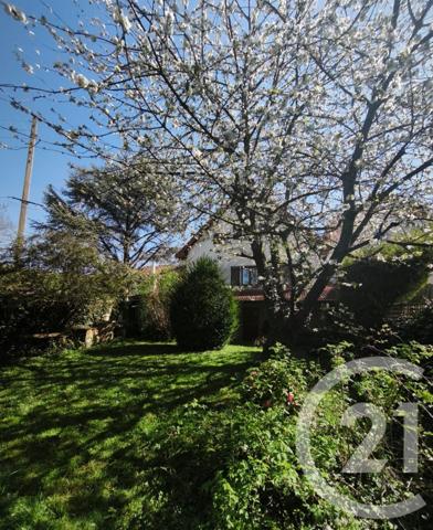 Maison à vendre  5 pièces - 121,50 m2 CHELLES - 77