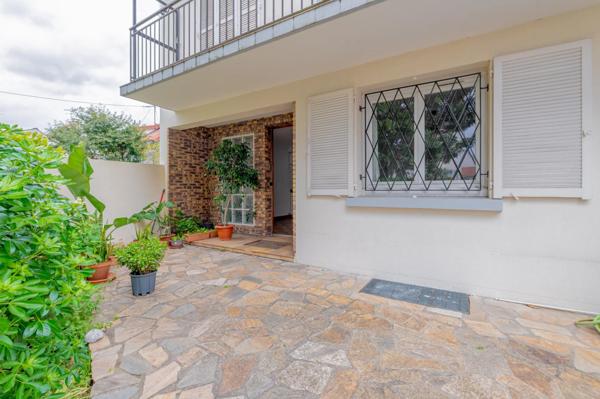 Grande Maison | Idéal Colocation ou Division | Louis Aragon