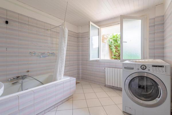 Grande Maison | Idéal Colocation ou Division | Louis Aragon