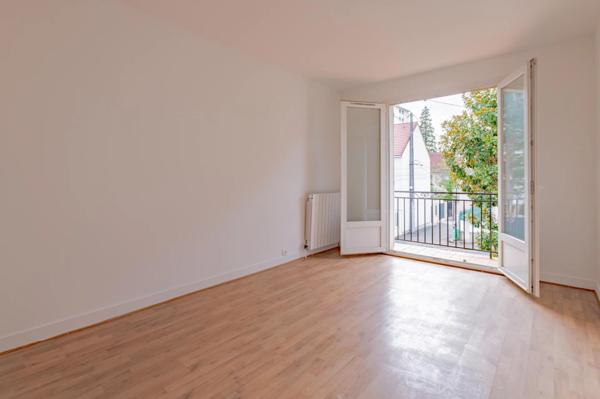 Grande Maison | Idéal Colocation ou Division | Louis Aragon