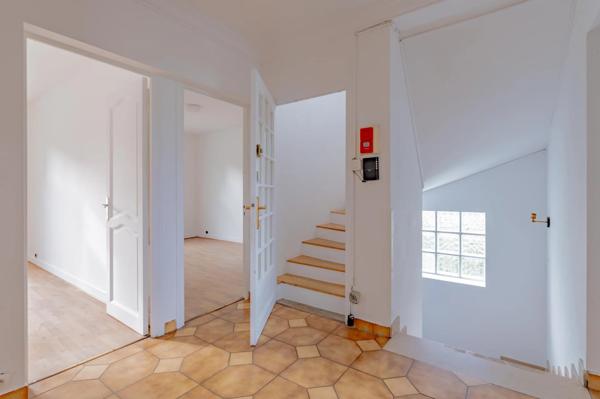 Grande Maison | Idéal Colocation ou Division | Louis Aragon