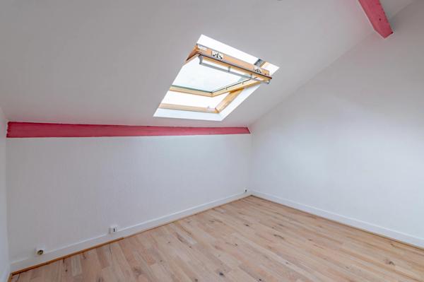 Grande Maison | Idéal Colocation ou Division | Louis Aragon