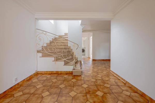 Grande Maison | Idéal Colocation ou Division | Louis Aragon