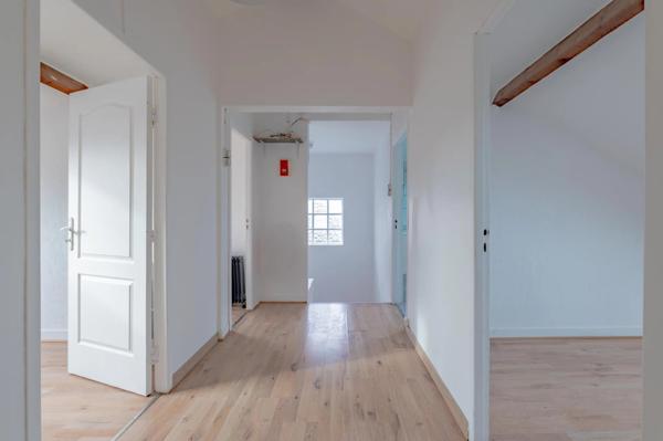 Grande Maison | Idéal Colocation ou Division | Louis Aragon