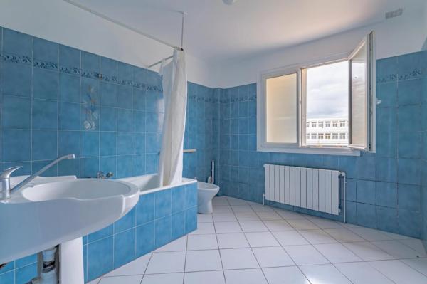 Grande Maison | Idéal Colocation ou Division | Louis Aragon