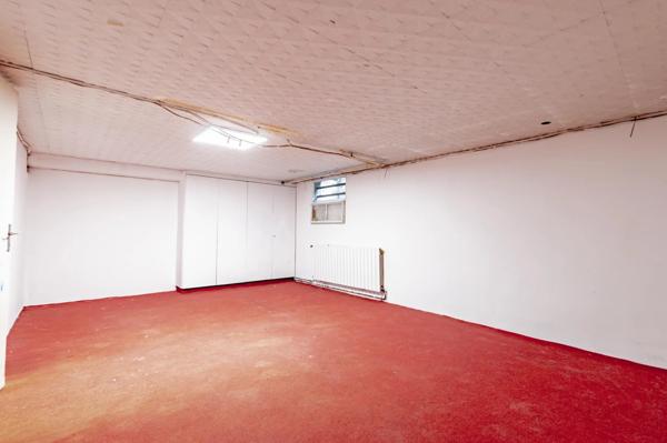 Grande Maison | Idéal Colocation ou Division | Louis Aragon