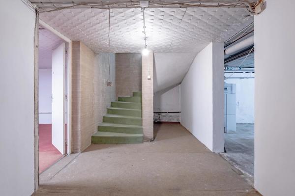 Grande Maison | Idéal Colocation ou Division | Louis Aragon